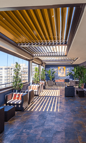 Cádiz Plaza Hotel, Cádiz