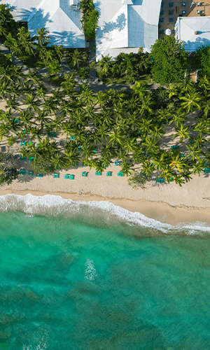 Playabachata, República Dominicana