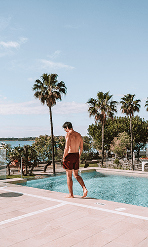 Talayot, Mallorca
