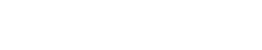 Senator Creative
